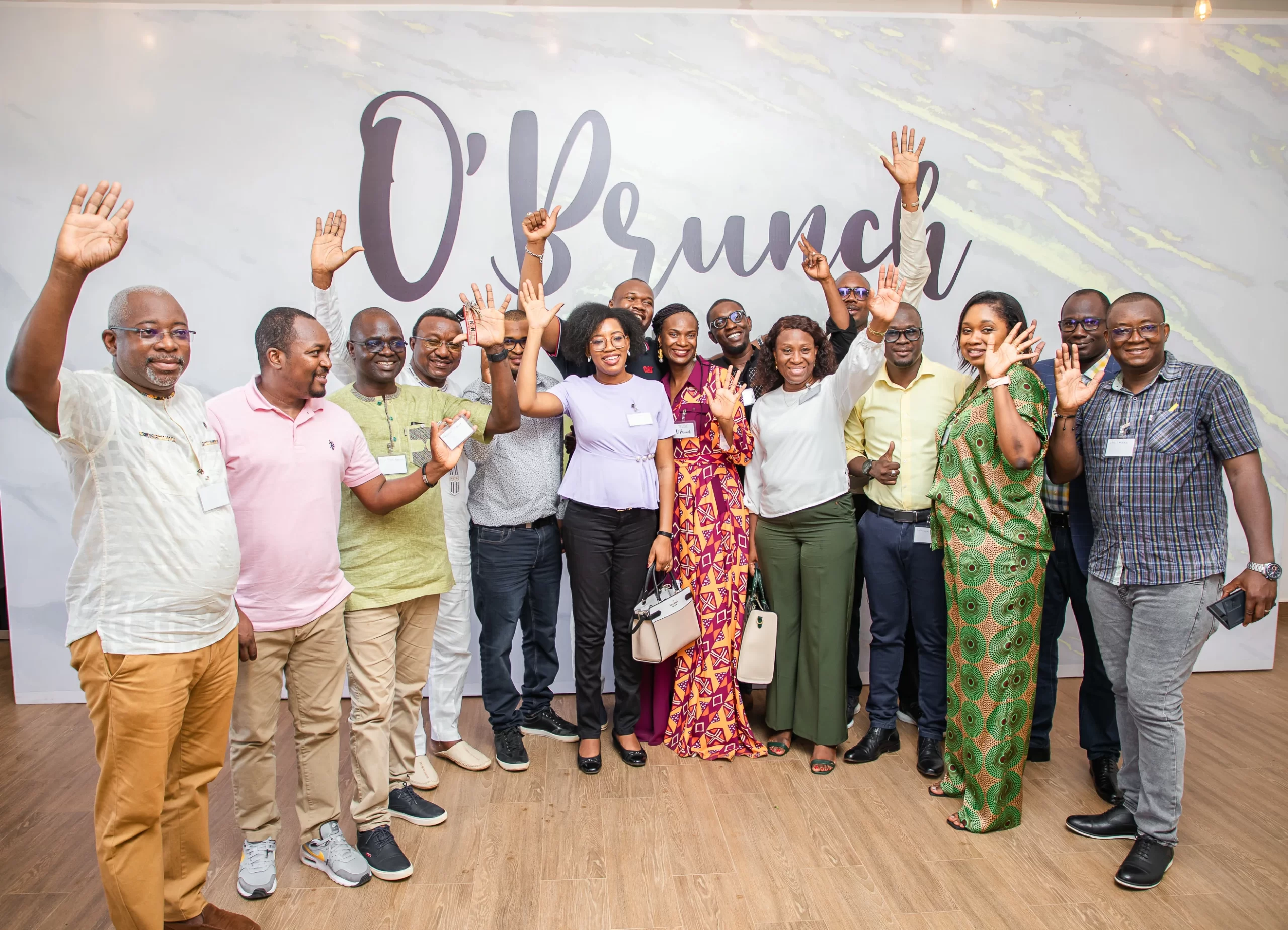 O'Brunch 2024 - Image 27